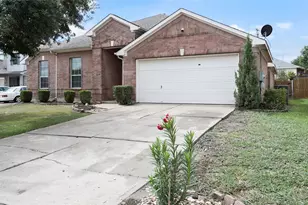 11716 Dunblane Way, Austin, TX 78754 - Photo 3