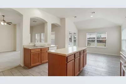 11716 Dunblane Way, Austin, TX 78754 - Photo 15