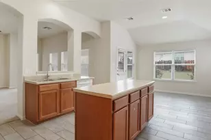 11716 Dunblane Way, Austin, TX 78754 - Photo 15