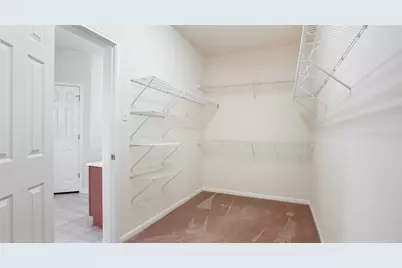 11716 Dunblane Way, Austin, TX 78754 - Photo 25