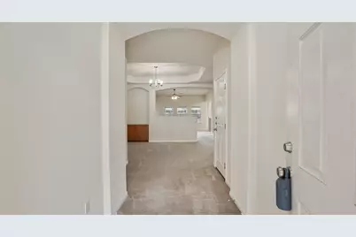11716 Dunblane Way, Austin, TX 78754 - Photo 5