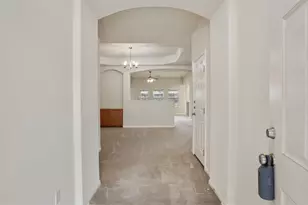 11716 Dunblane Way, Austin, TX 78754 - Photo 5