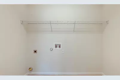 11716 Dunblane Way, Austin, TX 78754 - Photo 17