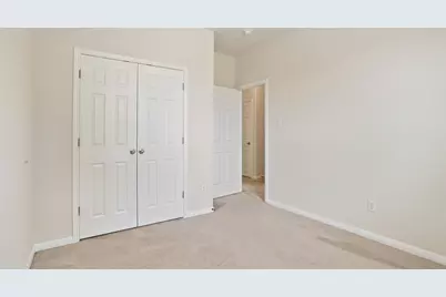 11716 Dunblane Way, Austin, TX 78754 - Photo 27