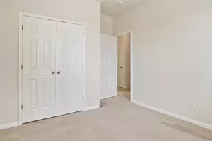 11716 Dunblane Way, Austin, TX 78754 - Photo 27