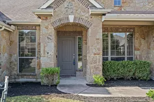 3217 Falconers Way, Pflugerville, TX 78660 - Photo 3