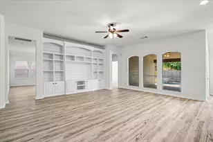 3217 Falconers Way, Pflugerville, TX 78660 - Photo 11