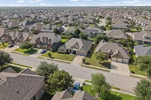 3217 Falconers Way, Pflugerville, TX 78660 - Photo 27