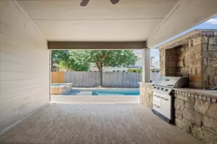 3217 Falconers Way, Pflugerville, TX 78660 - Photo 23