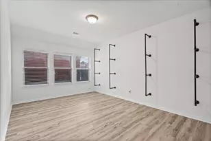 3217 Falconers Way, Pflugerville, TX 78660 - Photo 25