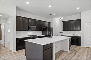 3217 Falconers Way, Pflugerville, TX 78660 - Photo 13