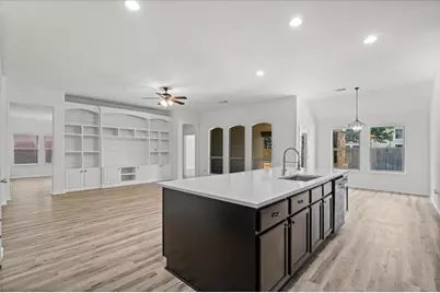 3217 Falconers Way, Pflugerville, TX 78660 - Photo 17