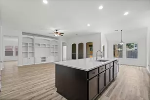 3217 Falconers Way, Pflugerville, TX 78660 - Photo 17