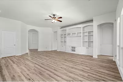 3217 Falconers Way, Pflugerville, TX 78660 - Photo 9