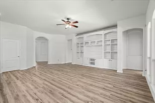 3217 Falconers Way, Pflugerville, TX 78660 - Photo 9