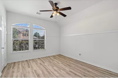 3217 Falconers Way, Pflugerville, TX 78660 - Photo 27