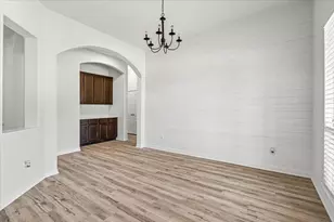 3217 Falconers Way, Pflugerville, TX 78660 - Photo 7