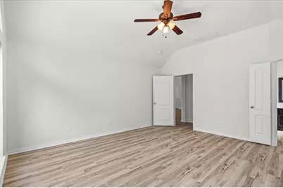3217 Falconers Way, Pflugerville, TX 78660 - Photo 19