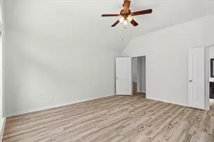 3217 Falconers Way, Pflugerville, TX 78660 - Photo 19
