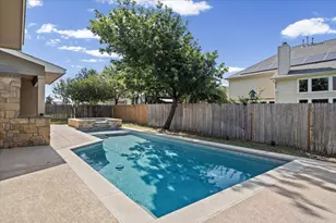 3217 Falconers Way, Pflugerville, TX 78660 - Photo 29