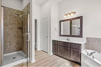 3217 Falconers Way, Pflugerville, TX 78660 - Photo 21