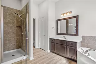 3217 Falconers Way, Pflugerville, TX 78660 - Photo 21