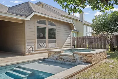 3217 Falconers Way, Pflugerville, TX 78660 - Photo 25