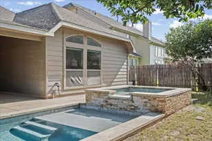 3217 Falconers Way, Pflugerville, TX 78660 - Photo 25
