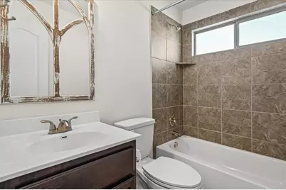3217 Falconers Way, Pflugerville, TX 78660 - Photo 23