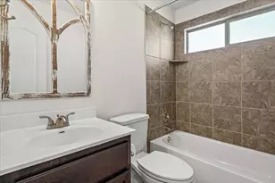 3217 Falconers Way, Pflugerville, TX 78660 - Photo 23