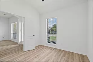 3217 Falconers Way, Pflugerville, TX 78660 - Photo 9