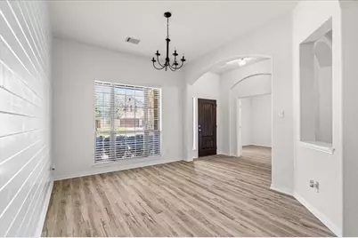 3217 Falconers Way, Pflugerville, TX 78660 - Photo 5