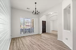 3217 Falconers Way, Pflugerville, TX 78660 - Photo 5