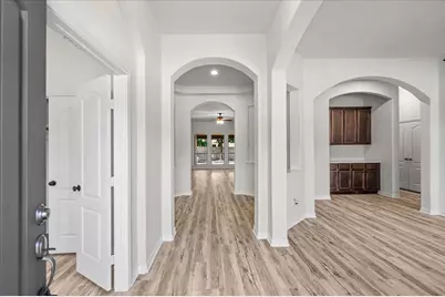 3217 Falconers Way, Pflugerville, TX 78660 - Photo 5