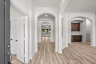 3217 Falconers Way, Pflugerville, TX 78660 - Photo 5