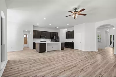 3217 Falconers Way, Pflugerville, TX 78660 - Photo 13