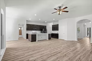 3217 Falconers Way, Pflugerville, TX 78660 - Photo 13
