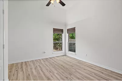 3217 Falconers Way, Pflugerville, TX 78660 - Photo 19