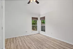 3217 Falconers Way, Pflugerville, TX 78660 - Photo 19