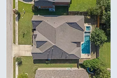 3217 Falconers Way, Pflugerville, TX 78660 - Photo 31