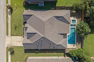 3217 Falconers Way, Pflugerville, TX 78660 - Photo 31