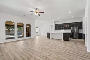 3217 Falconers Way, Pflugerville, TX 78660 - Photo 11