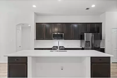 3217 Falconers Way, Pflugerville, TX 78660 - Photo 15