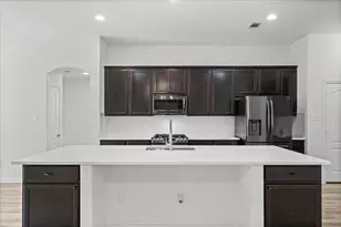 3217 Falconers Way, Pflugerville, TX 78660 - Photo 15