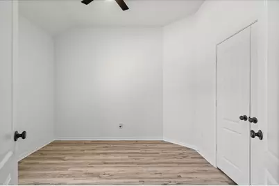 3217 Falconers Way, Pflugerville, TX 78660 - Photo 7