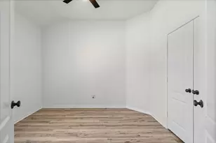 3217 Falconers Way, Pflugerville, TX 78660 - Photo 7