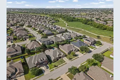 3217 Falconers Way, Pflugerville, TX 78660 - Photo 29