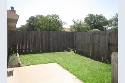 1904 Yaupon Trail #B, Cedar Park, TX 78613 - Photo 11