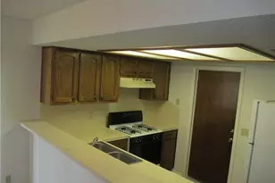 1904 Yaupon Trail, Cedar Park, TX 78613 - Photo 3