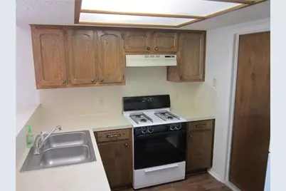 1904 Yaupon Trail #B, Cedar Park, TX 78613 - Photo 7